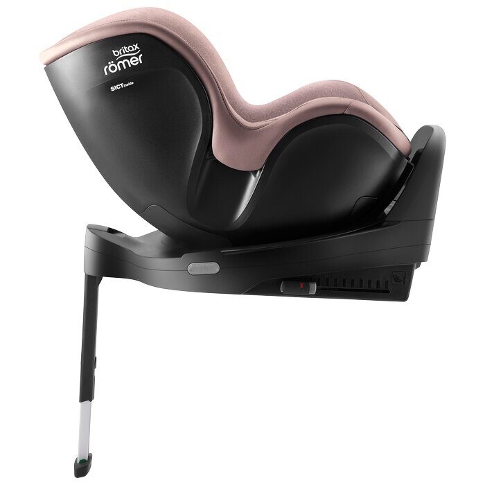 1DUALFIX_PRO_DustyRose_05_RWF_Recline_2025_72dpi_2000x2000px