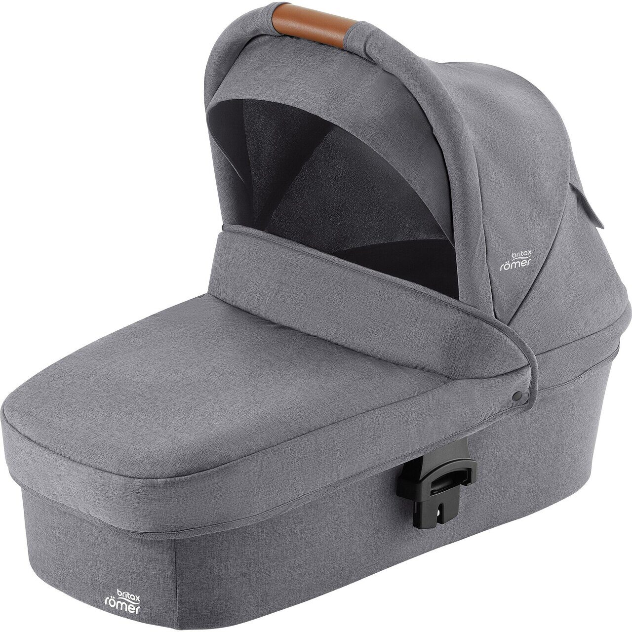 Web-version_STRIDER_M_Carrycot_ElephantGrey_02_2021_72dpi_2000x2000