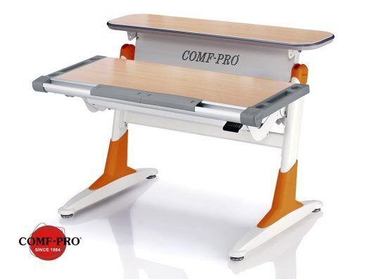parta_comf_pro_coho_mg_y (1)