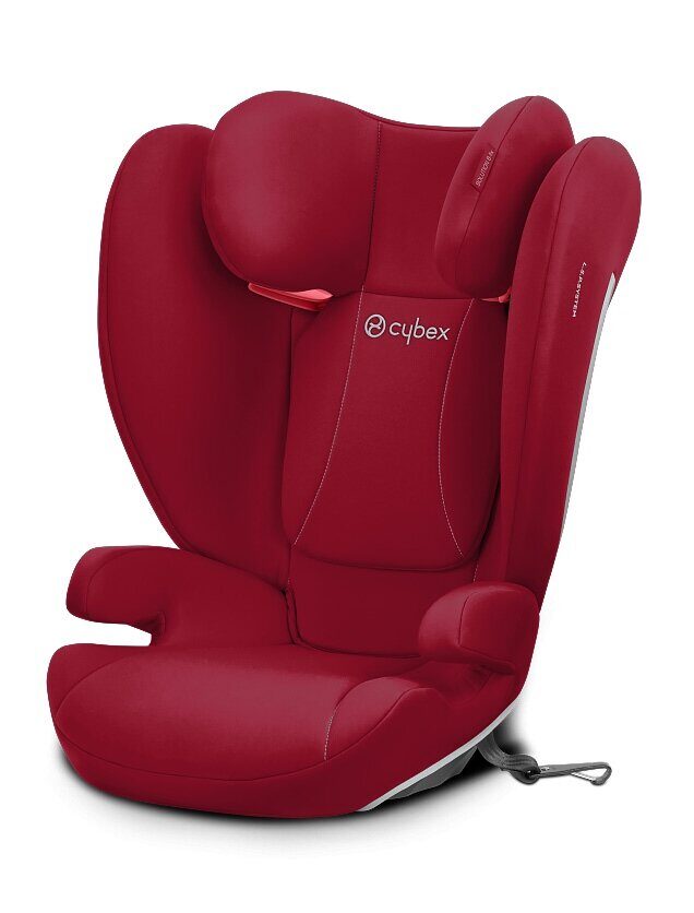 avtokreslo-cybex-solution-b-fix-dynamic-red_xl