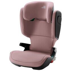 Britax Römer Kidfix M I-Size Dusty Rose