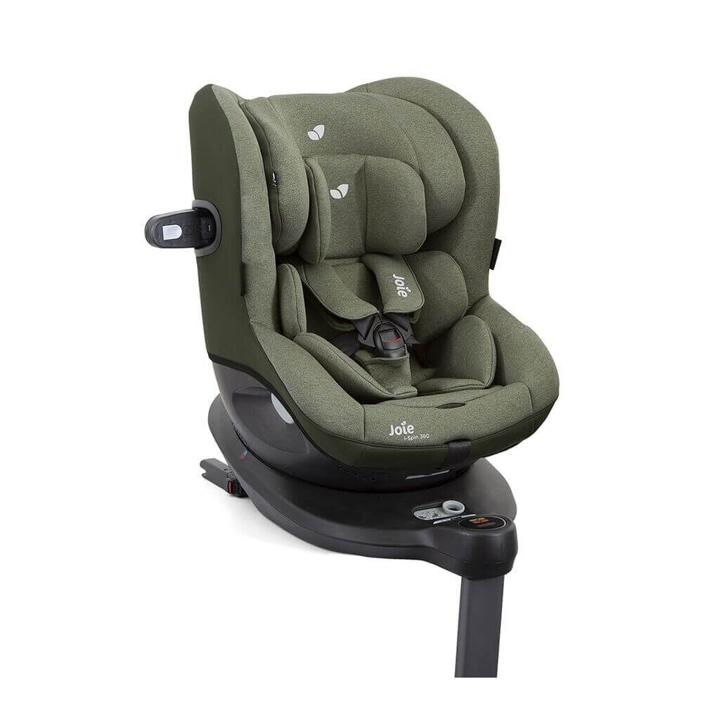 joie-ispin360-moss_tnfy