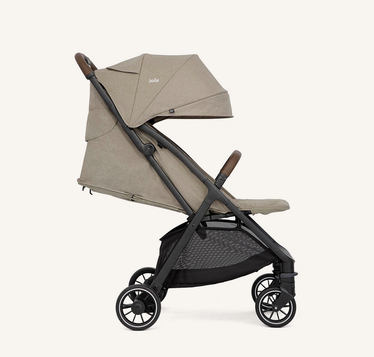 p3-joie-lightweightpushchair-pactpro-oak-right-profile-reclined
