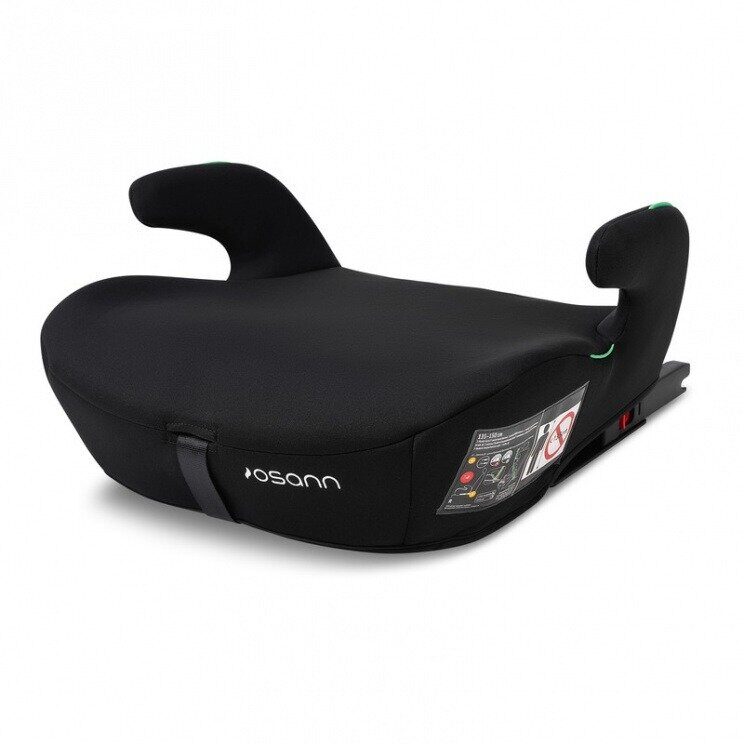 Osann Boost Isofix