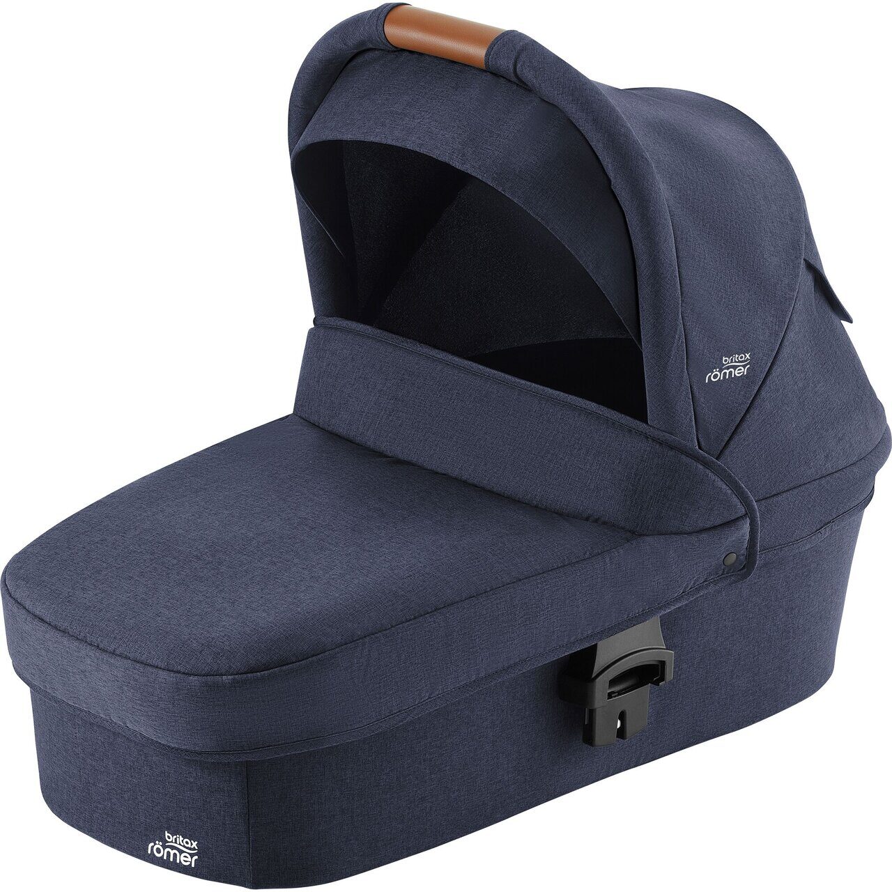 Web-version_STRIDER_M_Carrycot_NavyInk_02_2021_72dpi_2000x2000