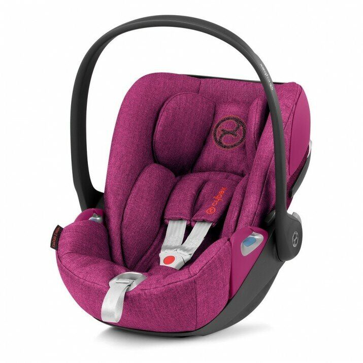 cybex-cloud-z-i-size-passion-pink-plus-715x715