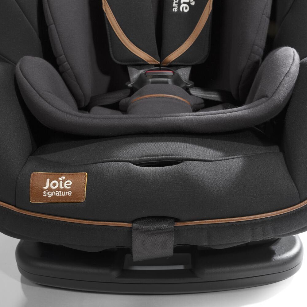 17028990284216_joie-iplenti-33