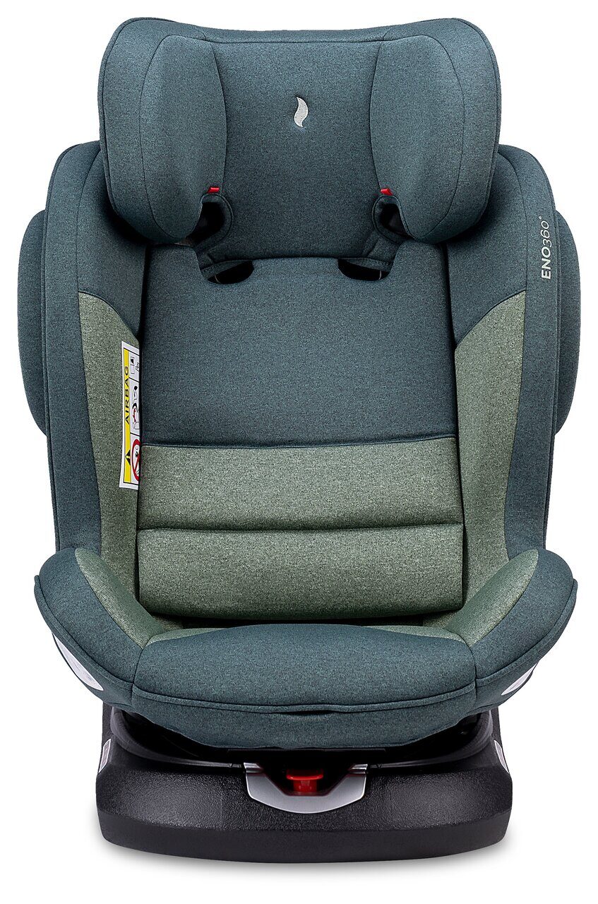 ru108-238-322 Osann Kinderautositz Eno360 - Universe Green (13)