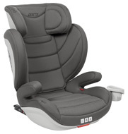 Costa CS-004 NEW2026