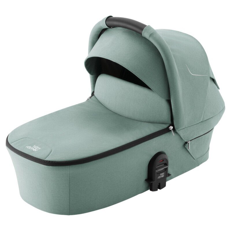 SMILE_5Z_HardCarrycot_JadeGreen_BlackHandle_02_2023_72dpi_2000x2000_result_result