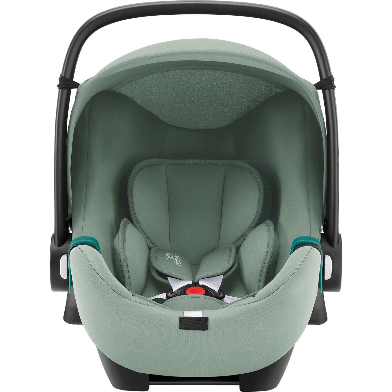 JPG_BABY_SAFE_3_i_SIZE_JadeGreen_03_2022_72dpi_2000x2000dpi