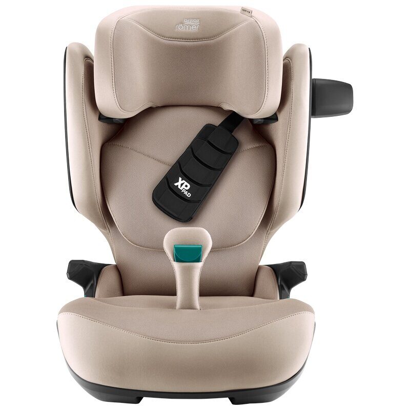 6_KIDFIX_PRO_Teak_03_2025_72dpi_2000x2000px