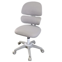 ErgoKids Air Tronix