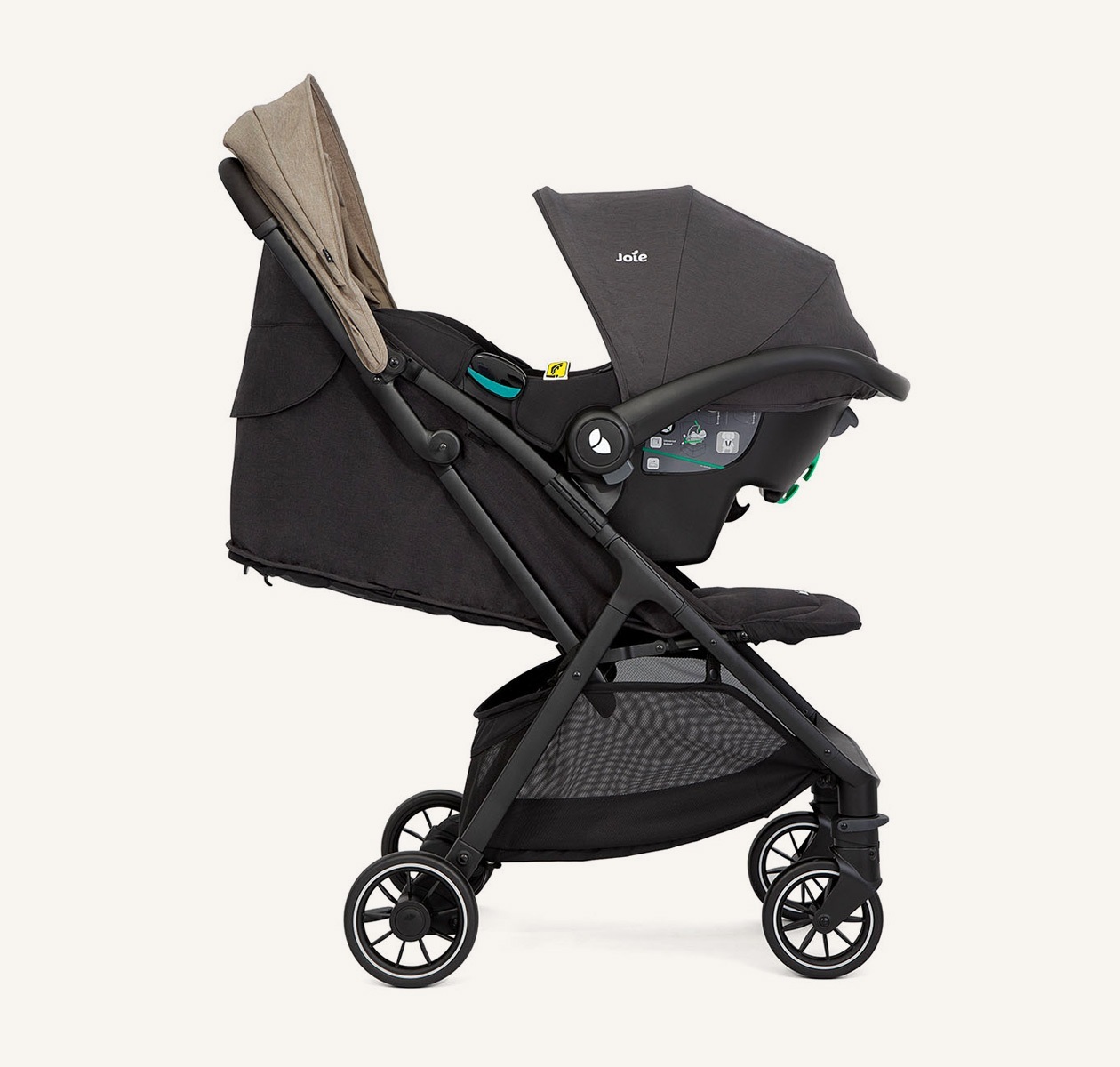 p4-joie-lightweightpushchair-pactpro-twig-right-profile-infant-carrier