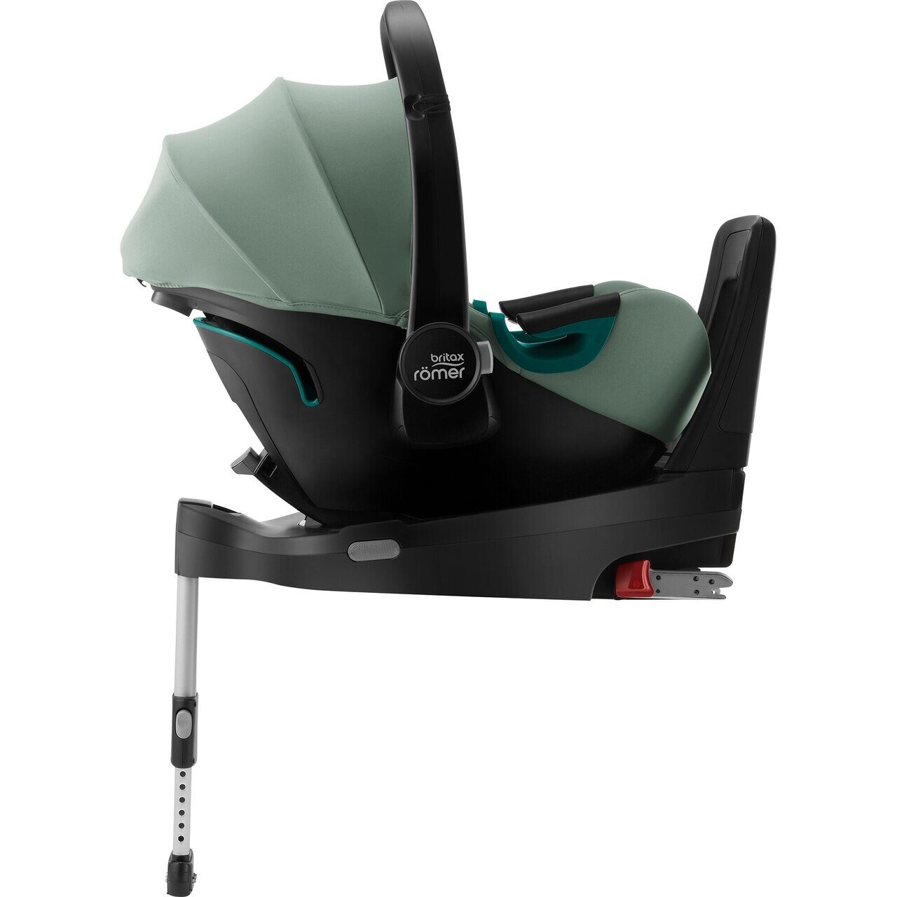 JPG_BABY_SAFE_3_i_SIZE_JadeGreen_05_FLEX_BASE_iSENSE_2022_72dpi_2000x2000dpi