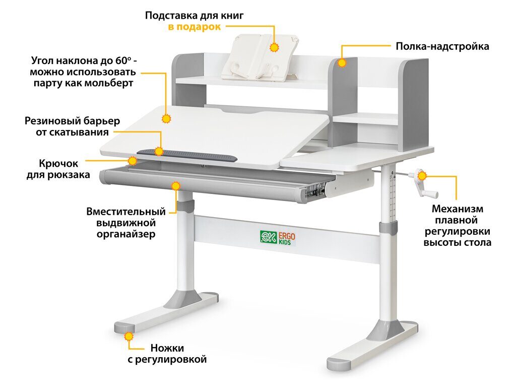 TH-330 G  преимущества