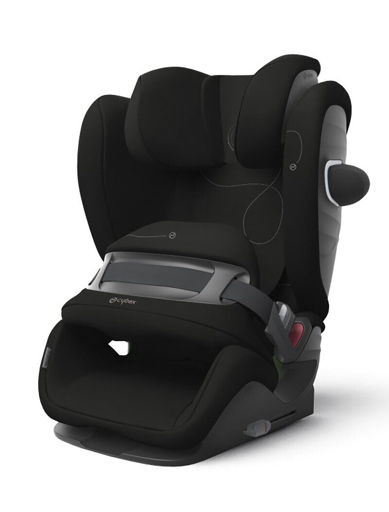 avtokreslo-cybex-pallas-g-i-size-deep-black_xl