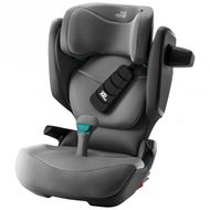 Britax Roemer KIDFIX PRO Style Mineral Grey