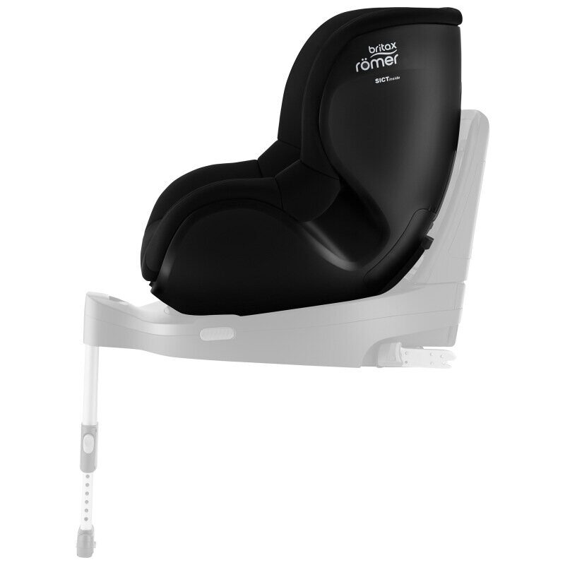 DUALFIX_5Z_SpaceBlack_01_FWF_ReclineUp_2023_GHOSTED_72dpi_2000x2000_result