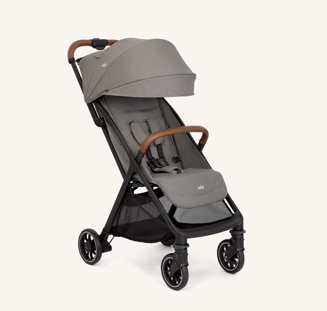 p1-joie-lightweightpushchair-pactpro-pebble-right-angle