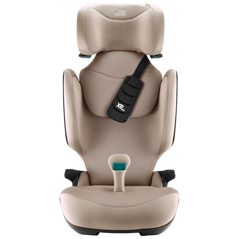 5_KIDFIX_PRO_Teak_03_HeadrestUp_2025_72dpi_2000x2000px