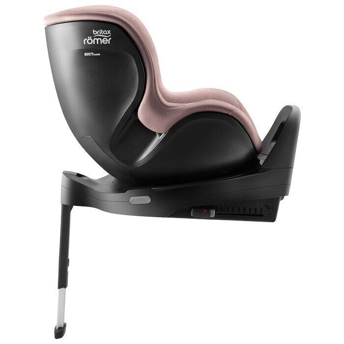 1DUALFIX_PRO_DustyRose_05_RWF_Upright_2025_72dpi_2000x2000px